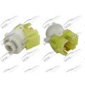 Ignition Switch