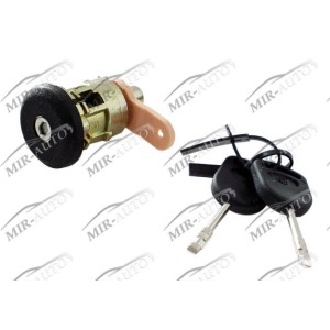 Door Lock Cylinder