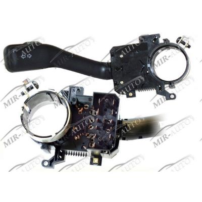 Steering Column Switch