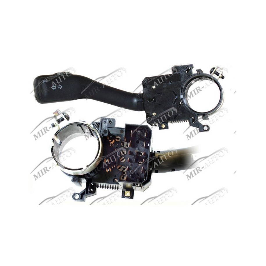 Steering Column Switch