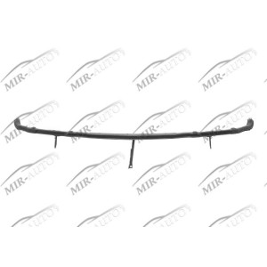 Bamperio pastiprinimas