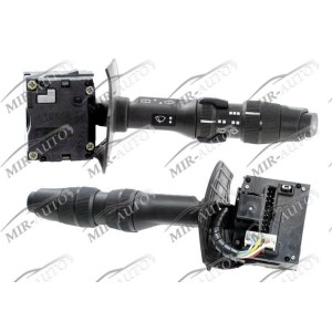 Steering Column Switch