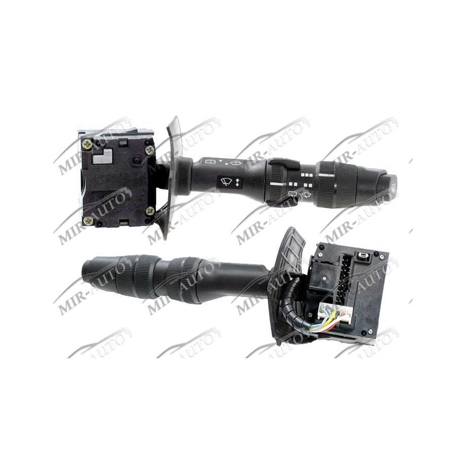 Steering Column Switch