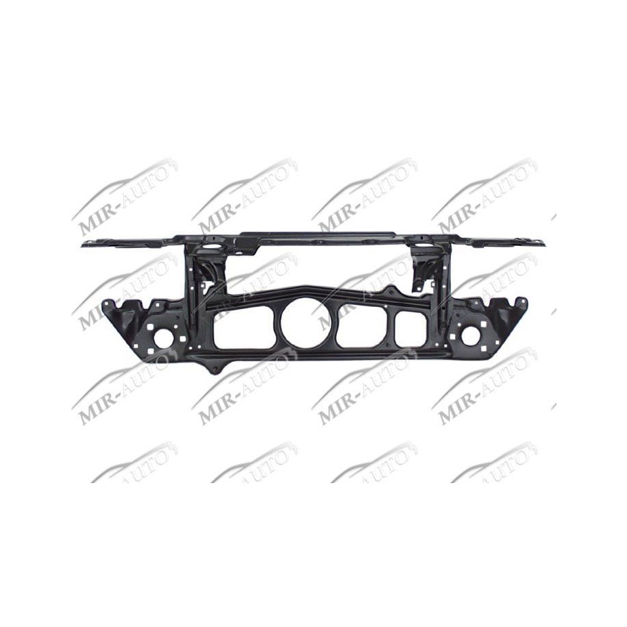 Панель передняя