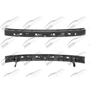 Bumper Reinforcement