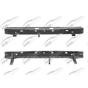 Усилитель бампера