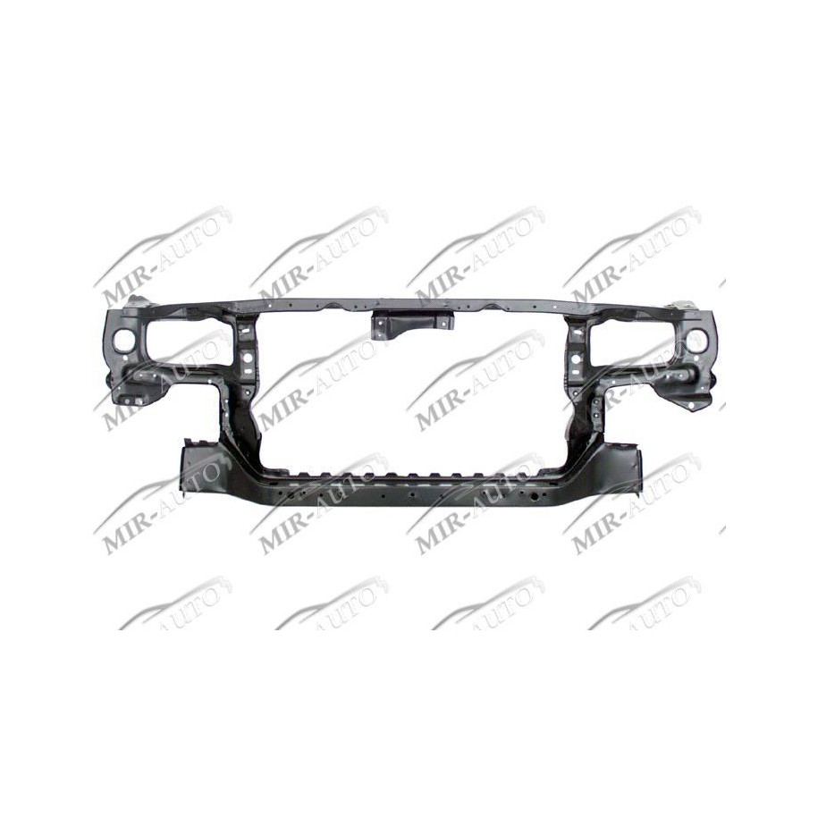 Панель передняя