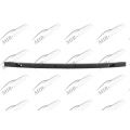 Bumper Reinforcement