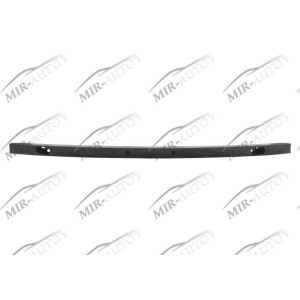 Bumper Reinforcement