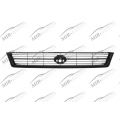 Grill