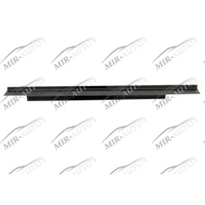 Ремкомплект двери