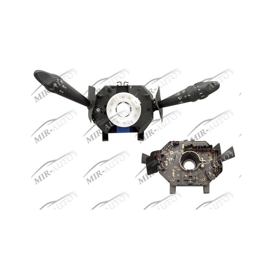 Steering Column Switch