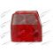 Tail Light Lens