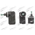 Headlamp Motor