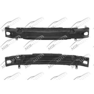 Bumper Reinforcement