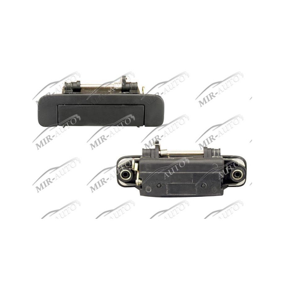 Outside Door  Handle