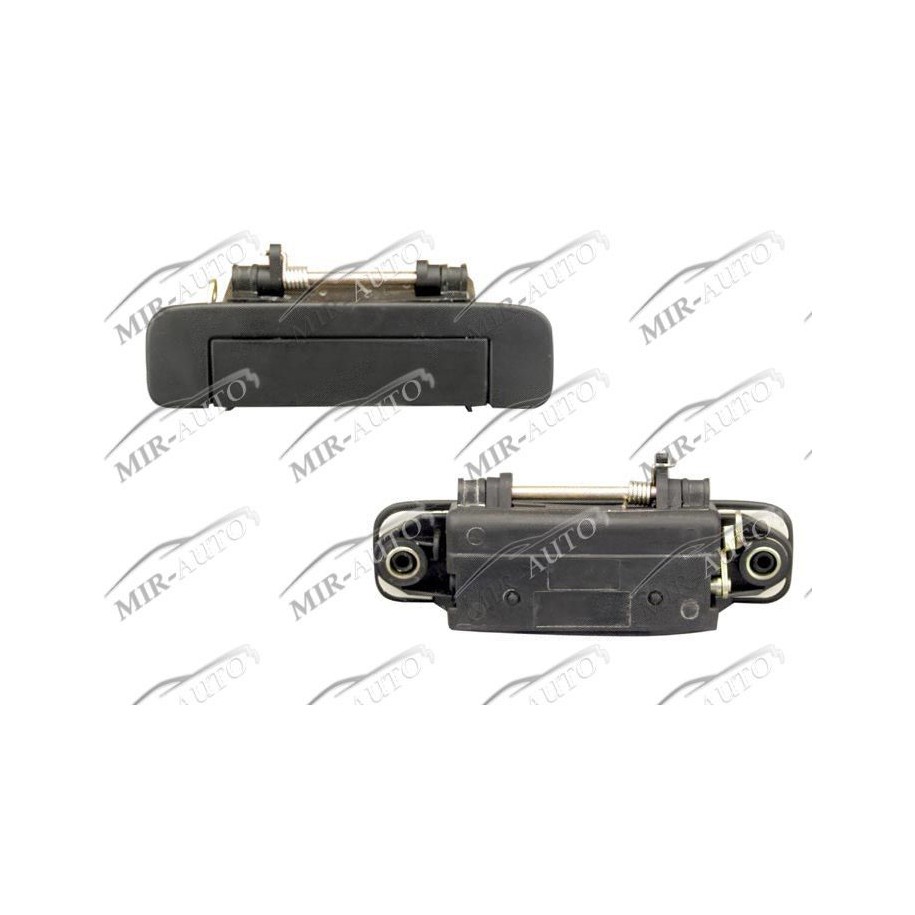 Ручка внешняя