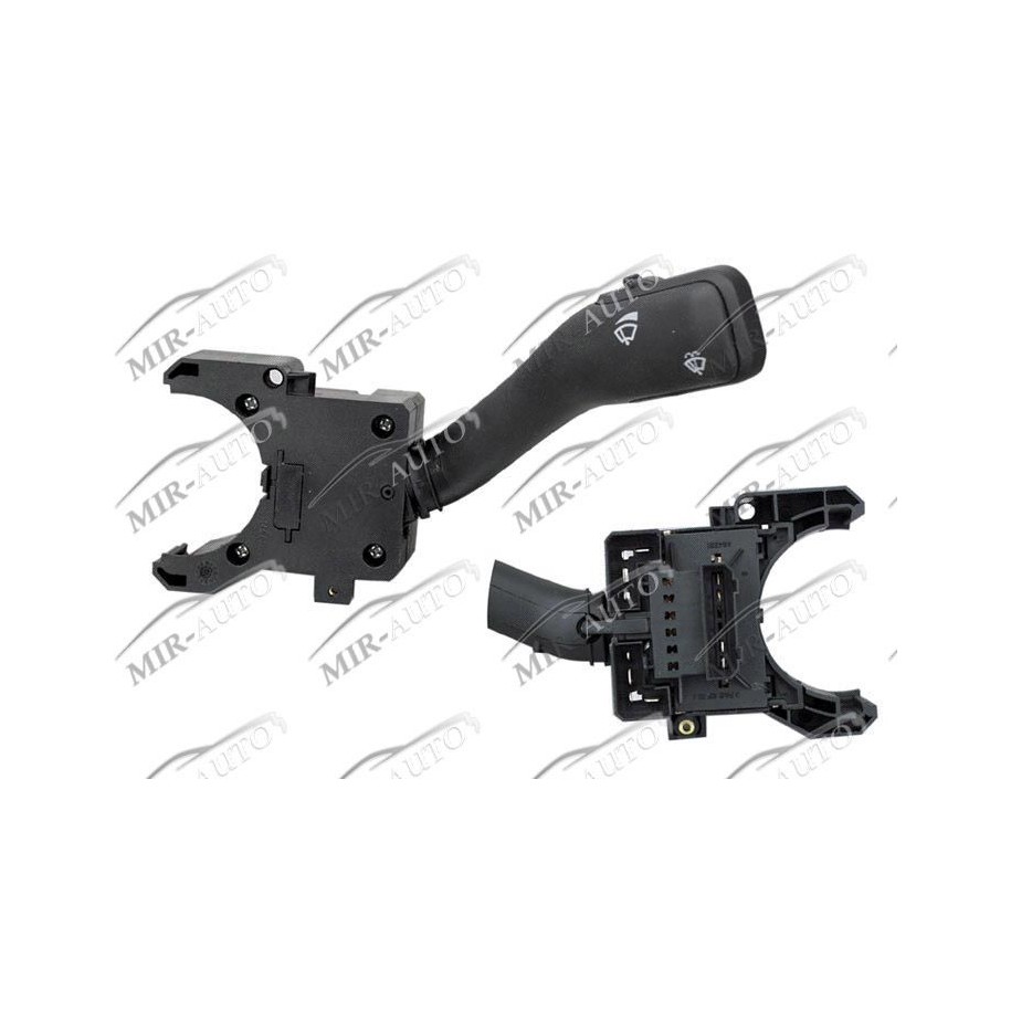 Steering Column Switch