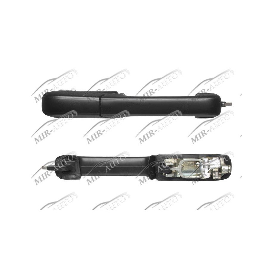 Ручка внешняя