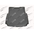 Trunk Insert