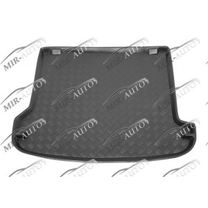 Вкладыш багажника