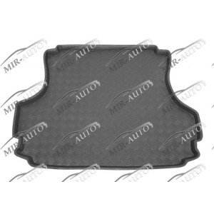 Bagažinės įdėklas