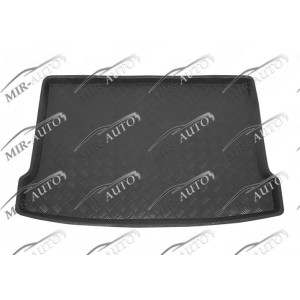 Вкладыш багажника