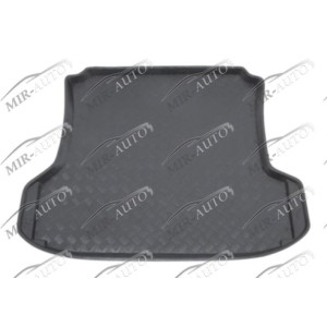 Вкладыш багажника