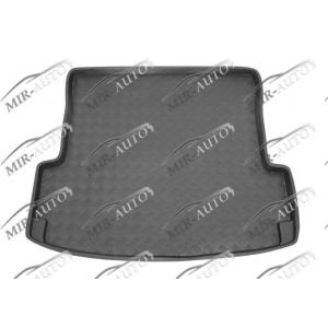 Bagažinės įdėklas