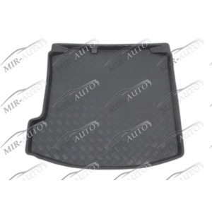 Вкладыш багажника