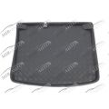 Trunk Insert