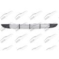 Bumper Grill