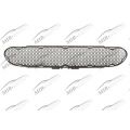 Bumper Grill