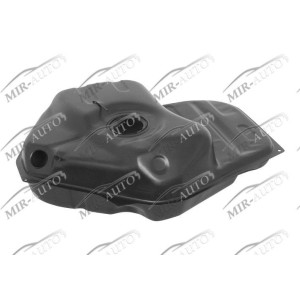 Топливный бак