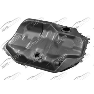 Топливный бак