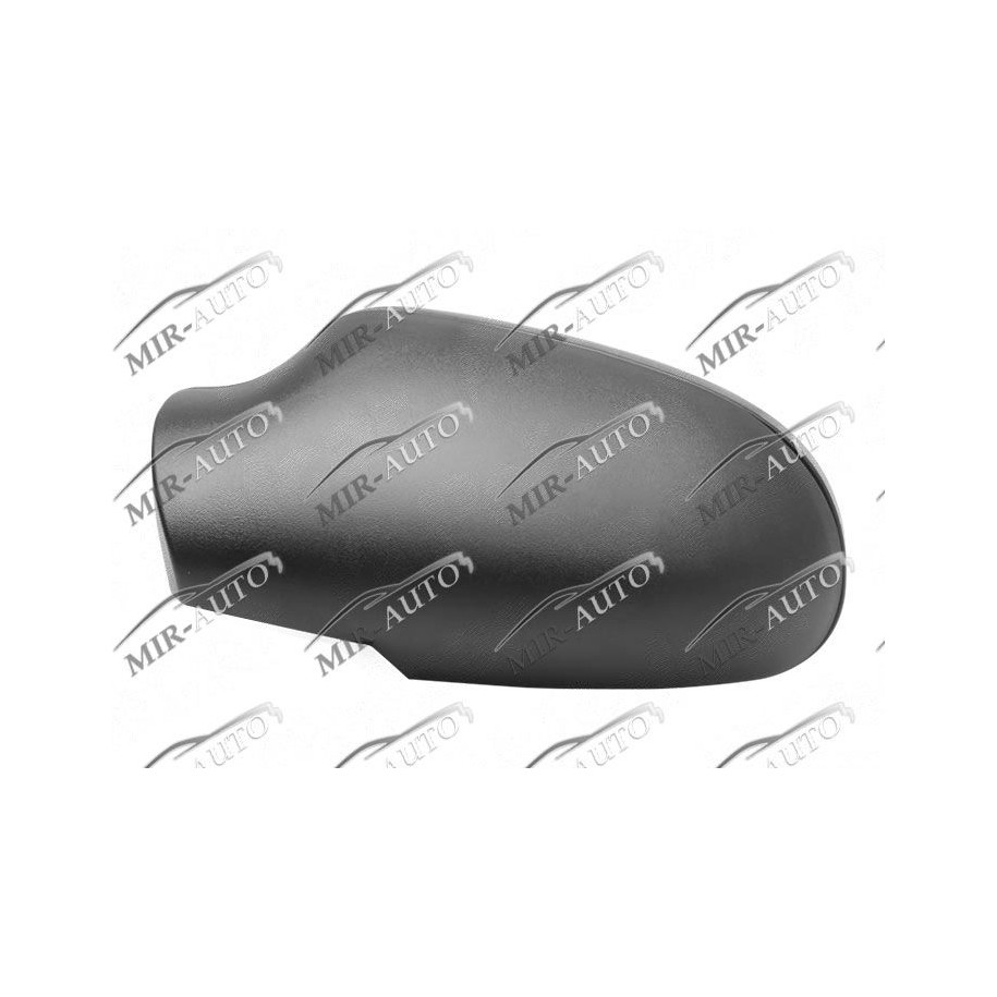 Outer Mirror Cover