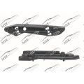 Bumper Bracket