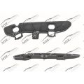 Bumper Bracket