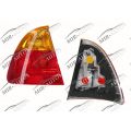 Tail Light