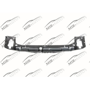 Front Panel Upper Moulding