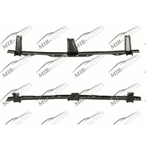 Усилитель бампера