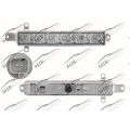 Daytime Running Light