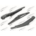 Wiper Arm