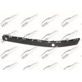 Bumper Moulding