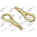 Towing Hook