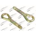 Towing Hook