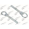 Towing Hook