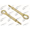 Towing Hook