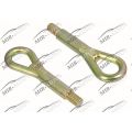 Towing Hook