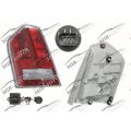 Tail Light